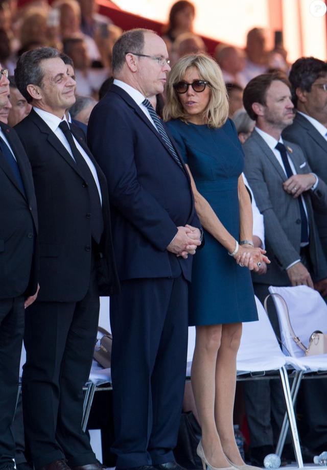 68岁布丽吉特高清照片,布丽吉特到底有何魅力所在