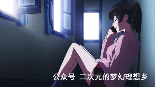 2019年4月新番放送时间表,2021年10月新番时间表