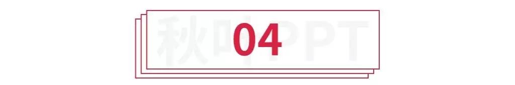 QQ的截图工具怎么用,qq截图工具功能