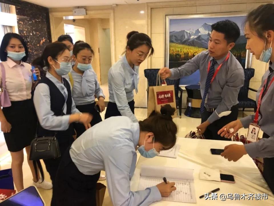 中科学府华庭,中科学府华庭交工时间