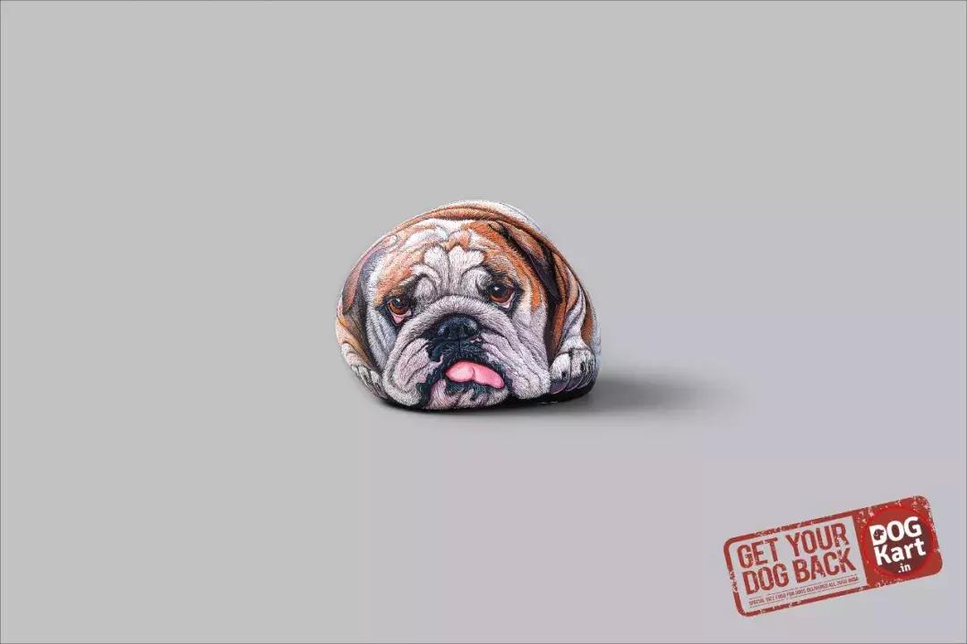 这波脑洞有点儿意思！