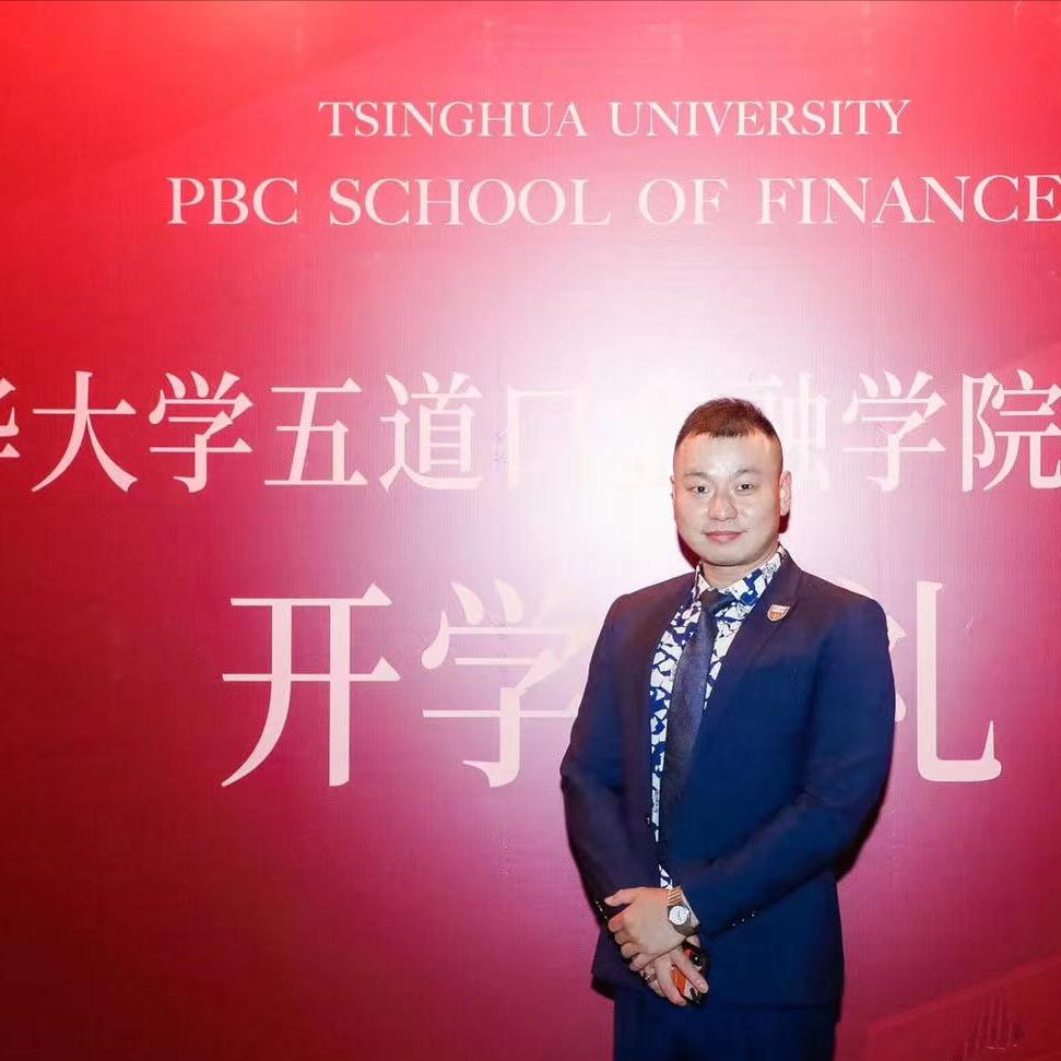 健身房新手私教有必要吗,新手去健身房健身有必要请私教吗