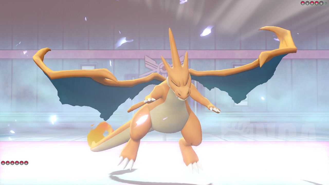 手机怎么玩letsgo皮卡丘伊布,letsgo皮卡丘伊布挑战大师训练家