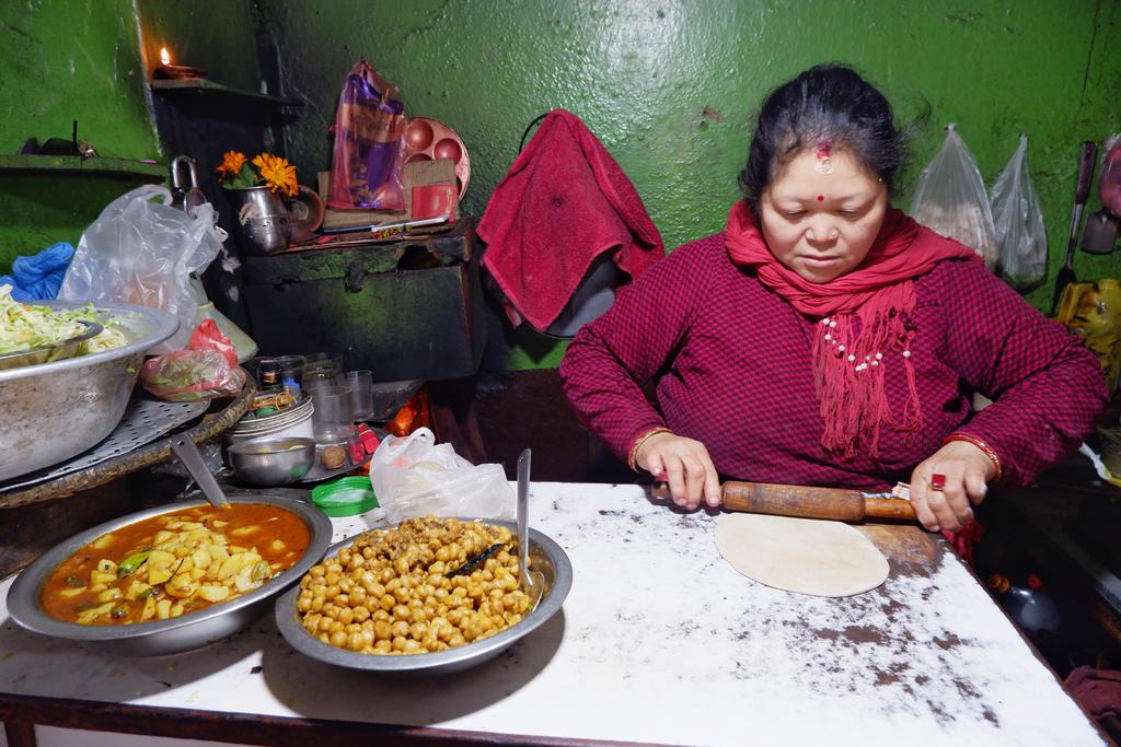 坐公交出国,坐公交可以环游中国么