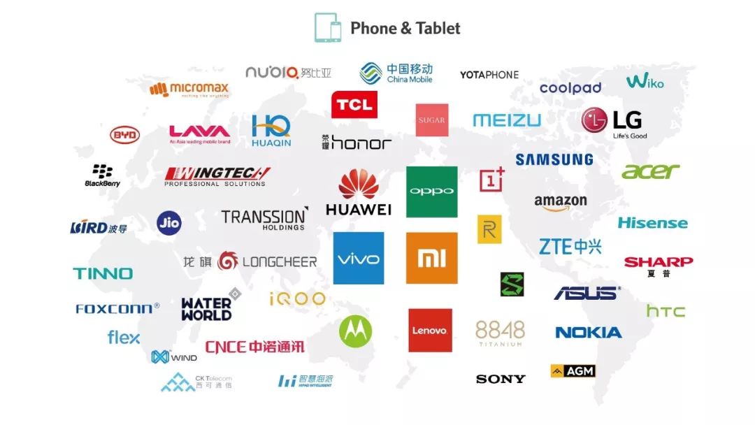 艾为SmartK：超大音量倾情讲述Redmi8系列“巨能撑”的故事