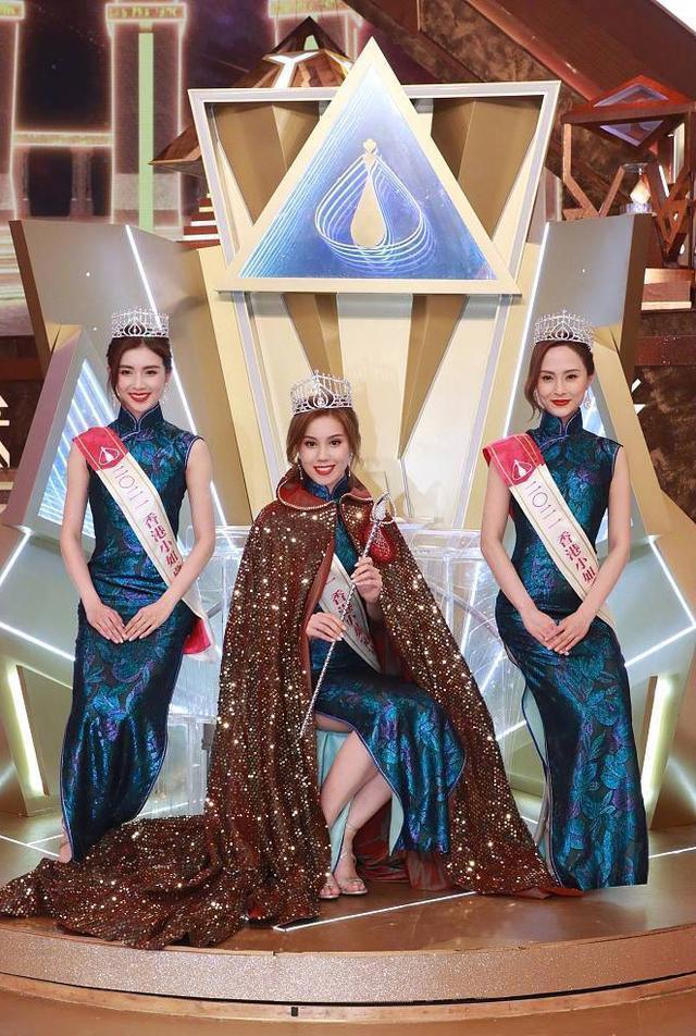 日本审美标准男生,对帅的深层理解