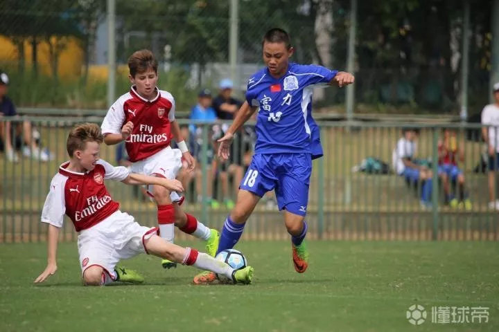 富力u12比赛视频,广州富力u12梯队视频
