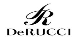 济南银座家居北园店所有品牌,银座家居北园店大图