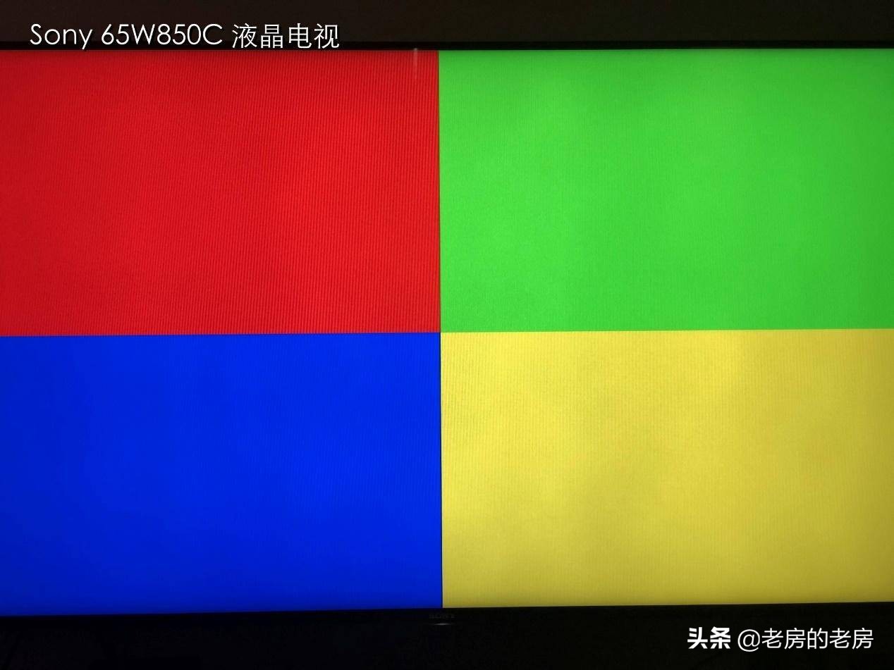 电视投影仪激光电视怎么选,选激光电视还是投影仪