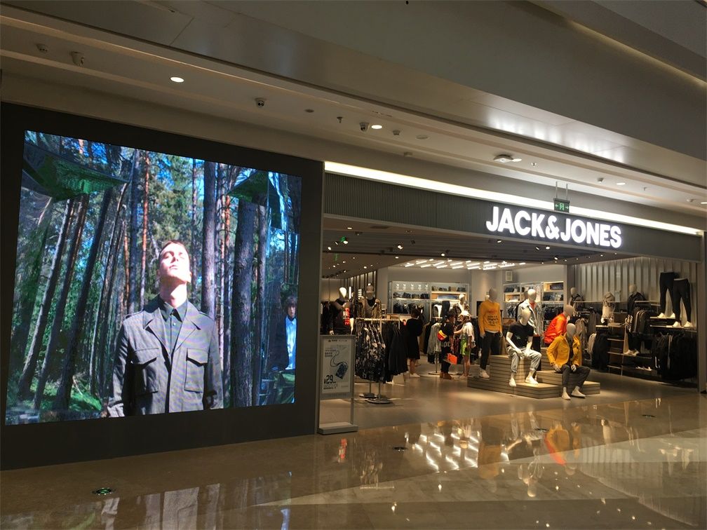 景枫KingMo近期调整有不少的看点