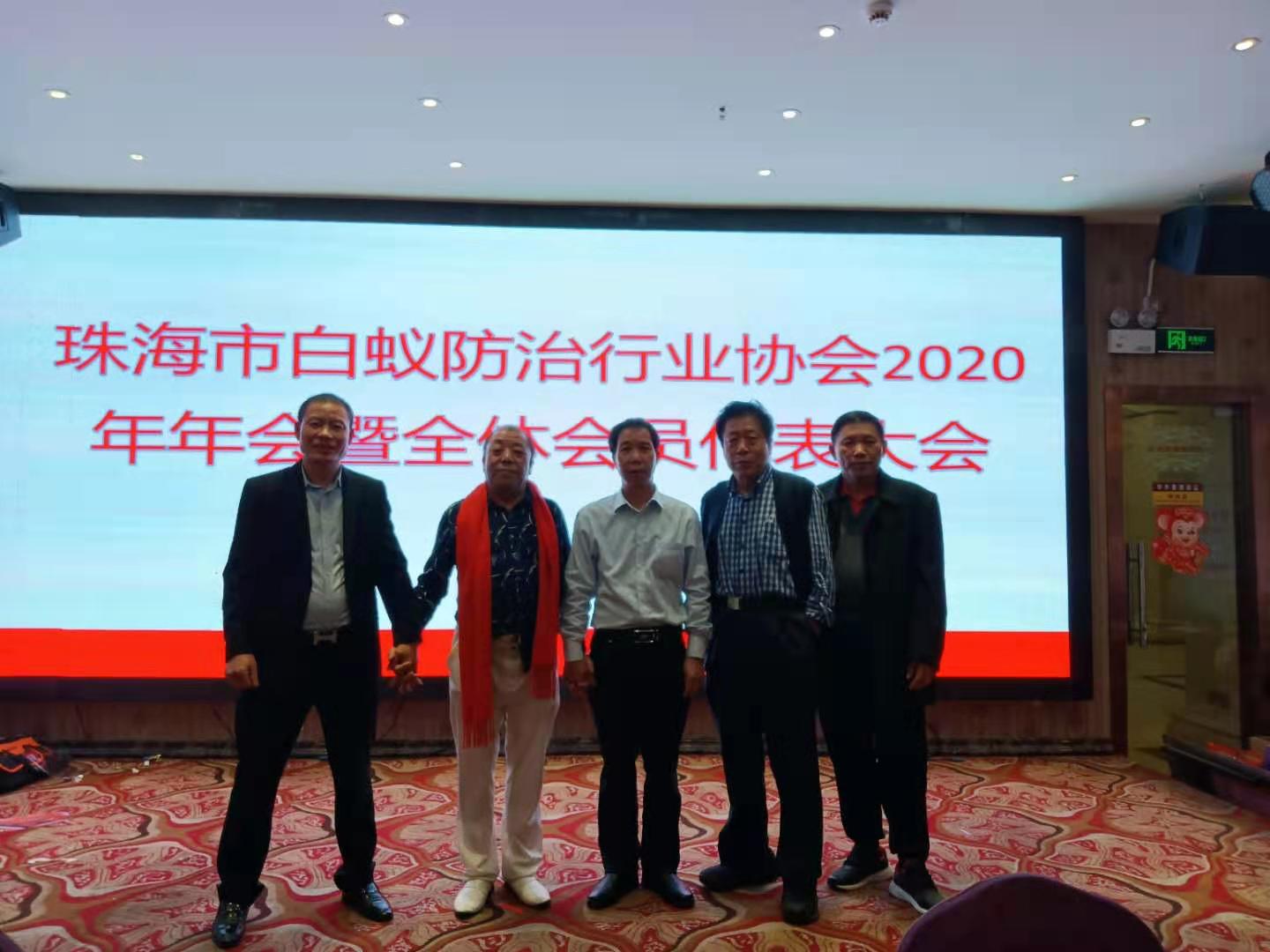 涓北鐝犳捣涓撲笟鐏煈铻傛帾鏂芥湁鍝簺,鐝犳捣涓撲笟鐏煈铻傛帾鏂芥湁鍝簺