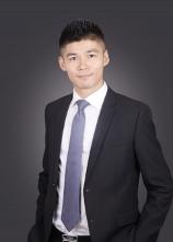 活动报名怎么最快,健身房引流活动的最佳方案