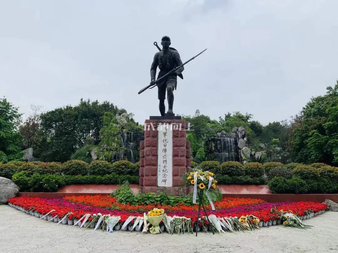 成都公园运营模式,成都公园维护成本