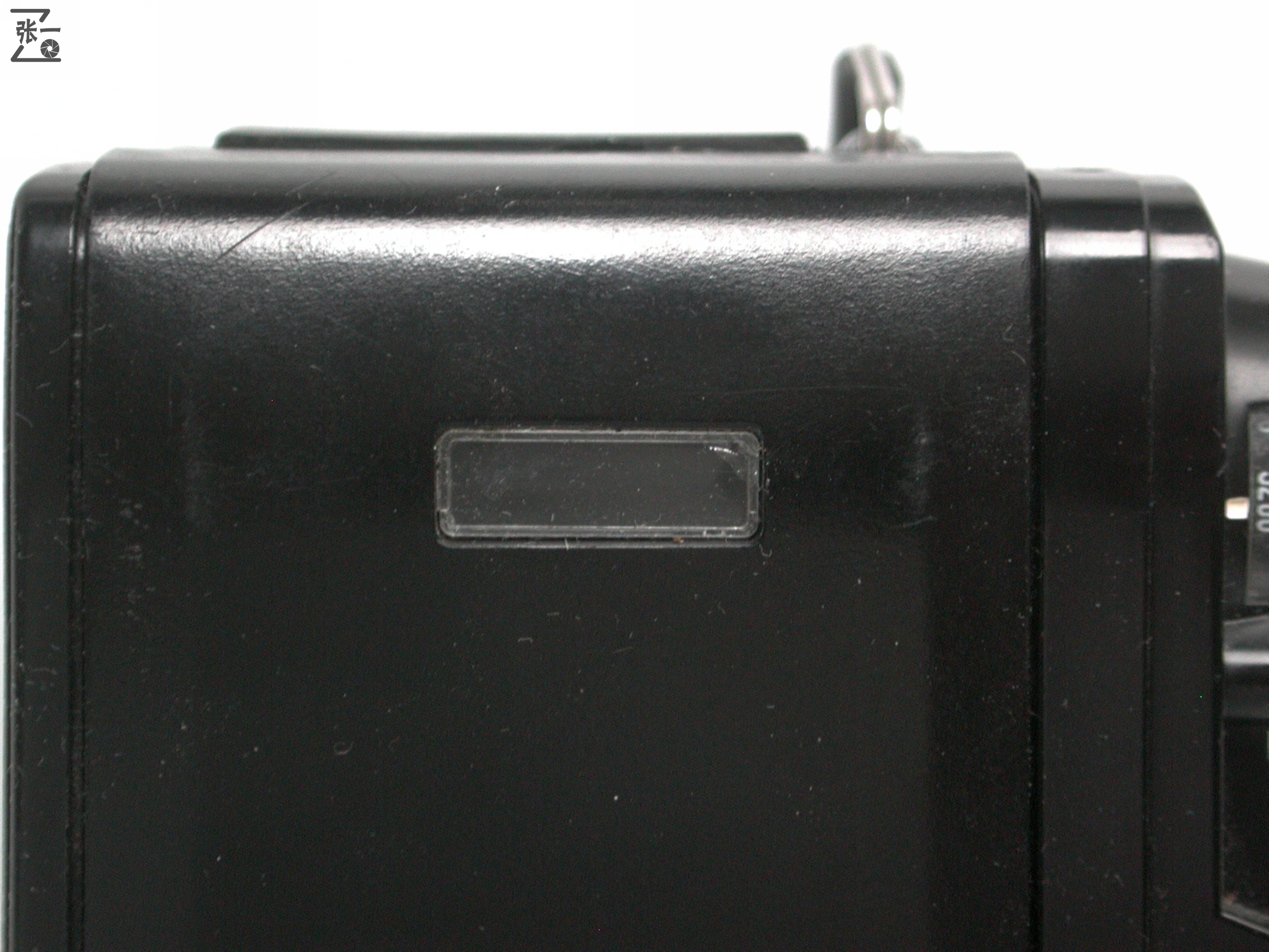 海鸥df300镜头与哪款数码相机通用,海鸥相机df300x怎么样