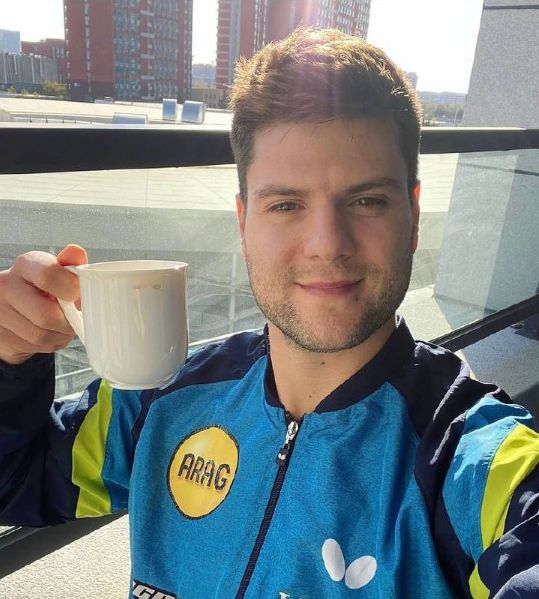 令人感动到哭的体育精神,盘点那些让人感动的体育精神