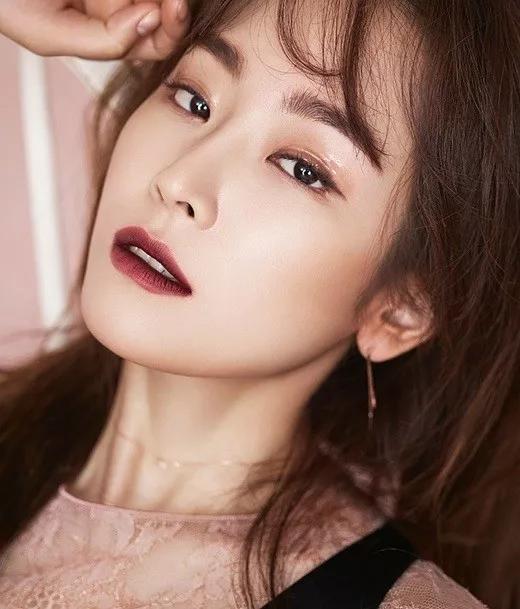 口红的前世故事,口红发源地