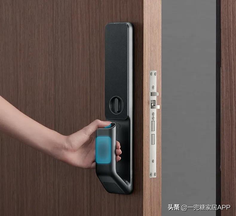 4大必剁手的家居好物清单,家居博主推荐好物第1名