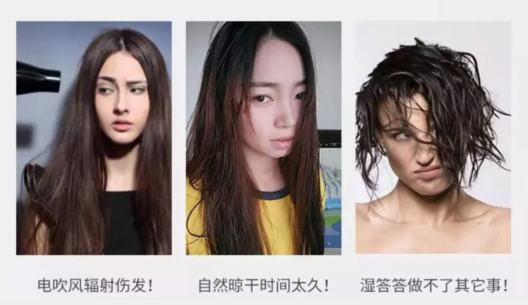 欧阳娜娜护发推荐,欧阳娜娜用什么洗发水护发