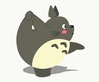 新亚洲体育城都有什么运动,健康体育活动建议