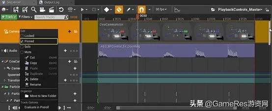 天美游戏人如何“讲故事”？这套世界观叙事工具箱pick一下