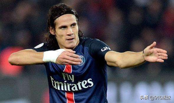 cba孔蒂召唤卡瓦尼,孔蒂给国际米兰注入了自信与希望