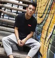 supreme万物皆可潮台湾网友评论,土到极致就是潮万物皆可supreme