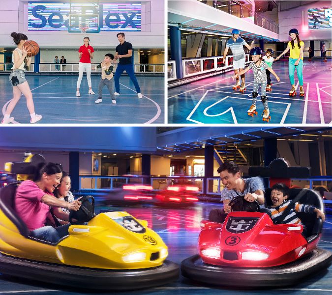 什么邮轮,哪个邮轮最好吃