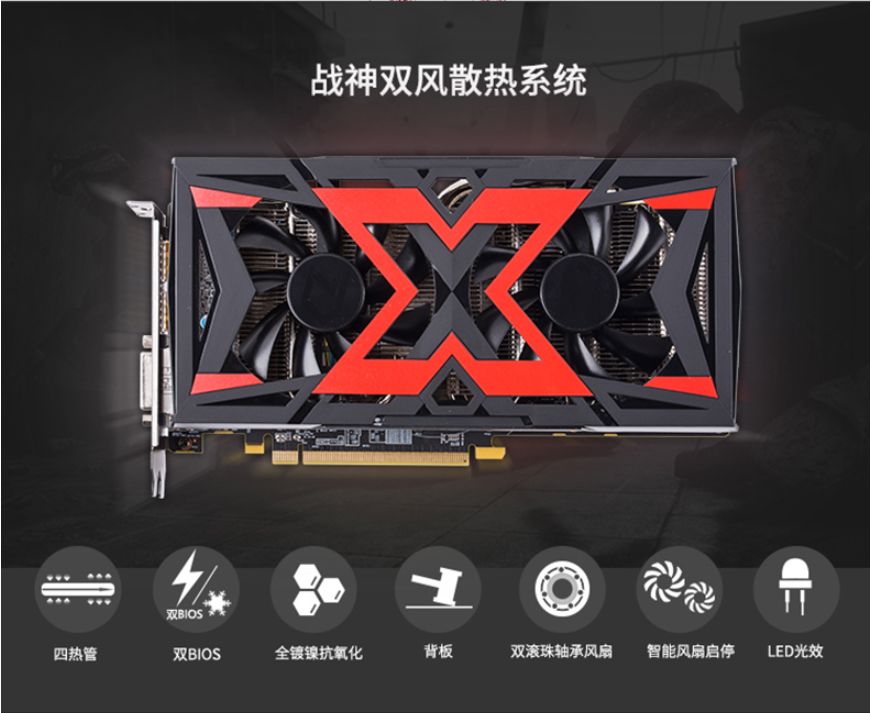 双十一买游戏笔记本攻略,双十一显卡购买攻略4060ti