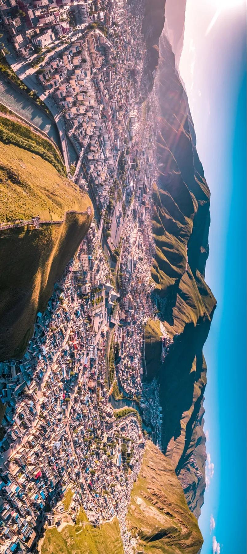 老司机带你跑十天高速,34小时1600公里拉力赛世界纪录