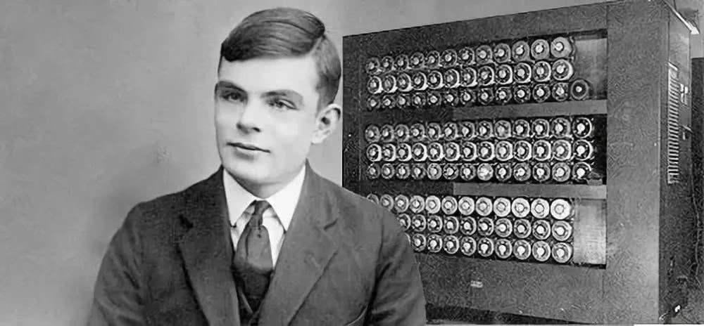 二战女间谍暴露真实身份,二战女间谍有多可怕