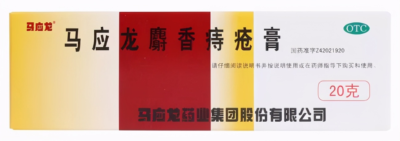 通信工程师用车,通信工程师入行