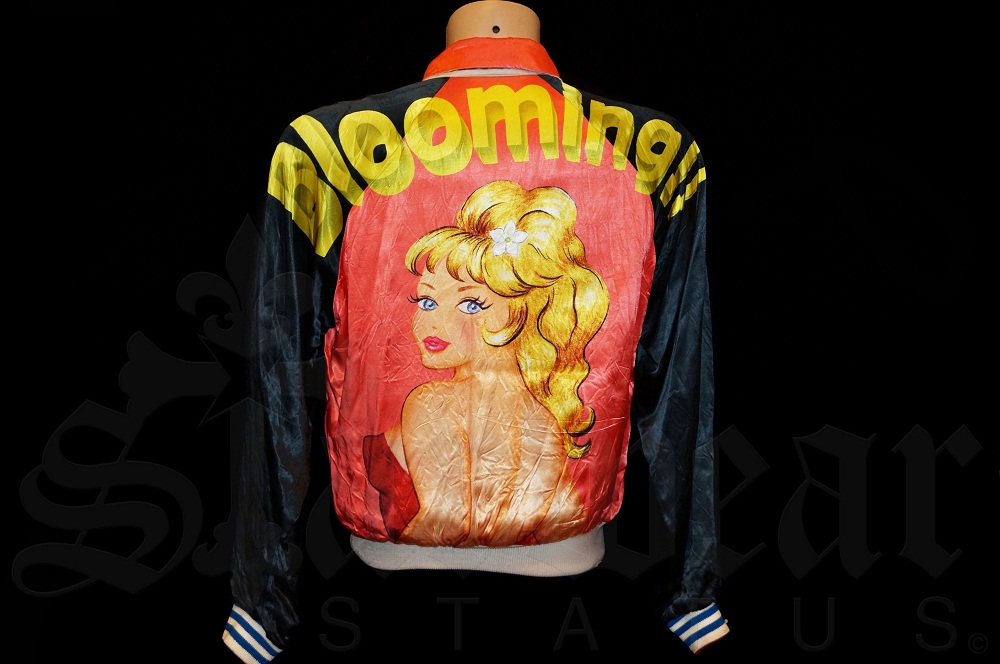 当下十大最流行的潮牌,全球十大潮牌品牌