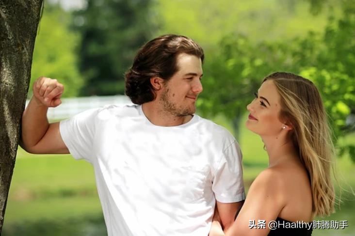 放疗期间住院能生活自理吗,放疗过程中老是想睡觉