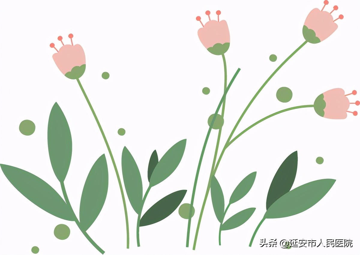 慧眼识“癌”丨中国医科大学张进教授成功诊治两例隐匿性输卵管癌