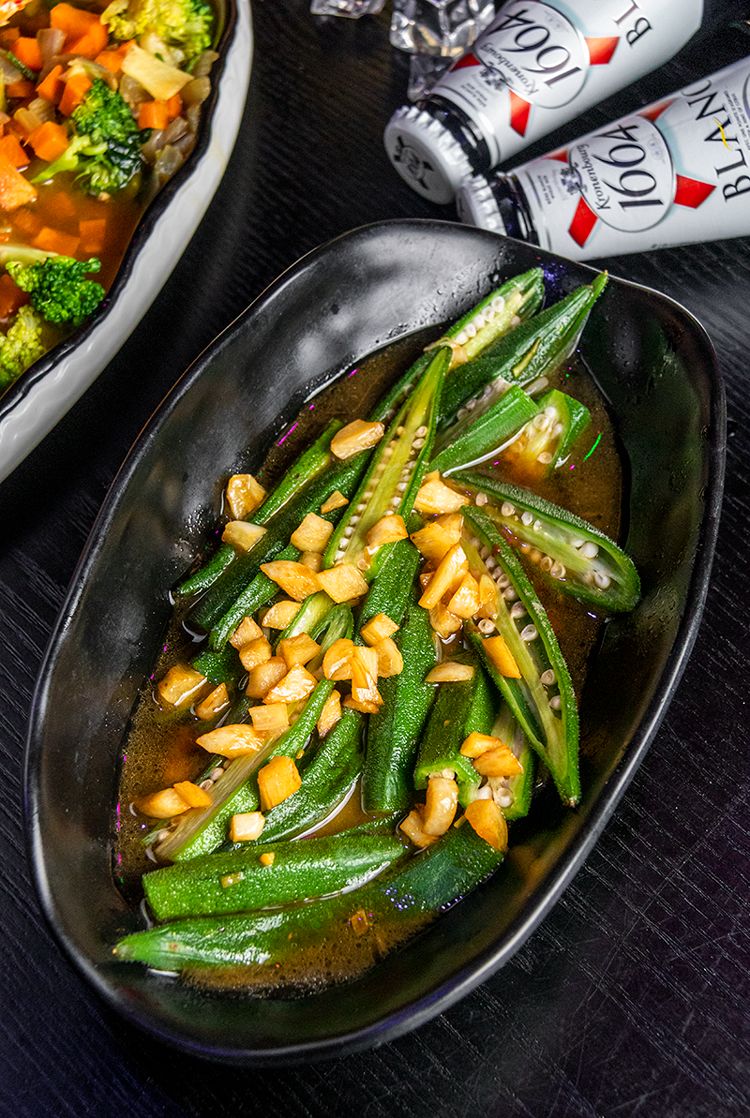 新发现！莆田这家超浪漫「花房酒吧」，藏着20+款少见精酿