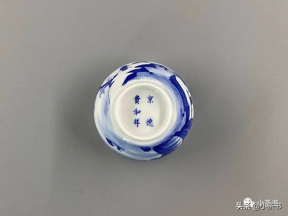 贵和祥春风玉底款,春风祥玉必买款