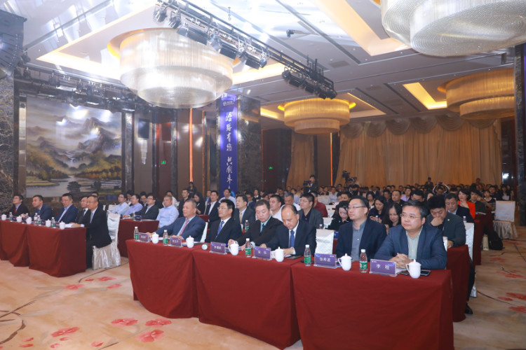 怡亚通公司整合供应链,怡亚通中国供应链管理