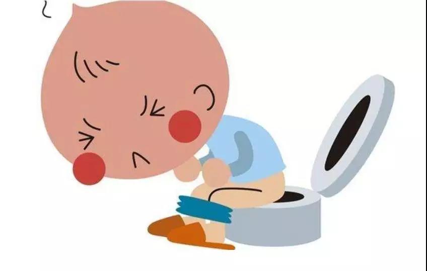 肛肠几个月痛一次,内痔肛肠镜痛吗