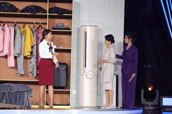 三十年砥砺前行不忘初心,格力成长历程