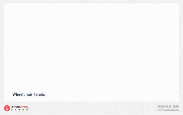 2020东京残奥运动会,2021东京残奥运动会