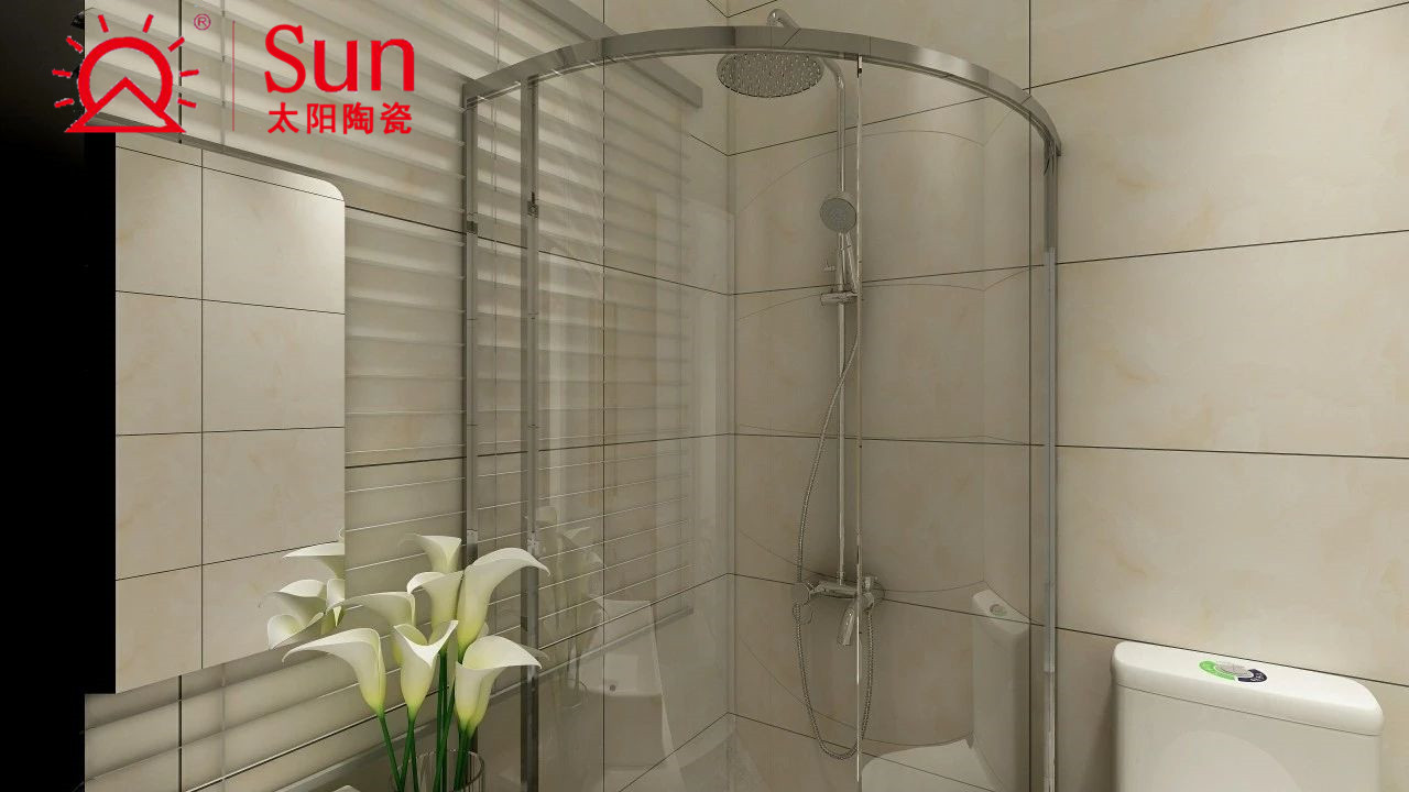 太阳陶瓷抛釉通体砖,太阳陶瓷优等品原石大板