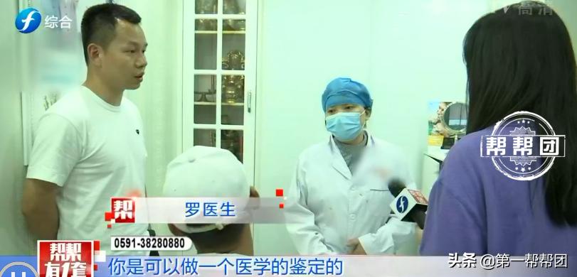 拔智齿打麻药舌头麻可以恢复吗,拔智齿之后舌头伸不出来