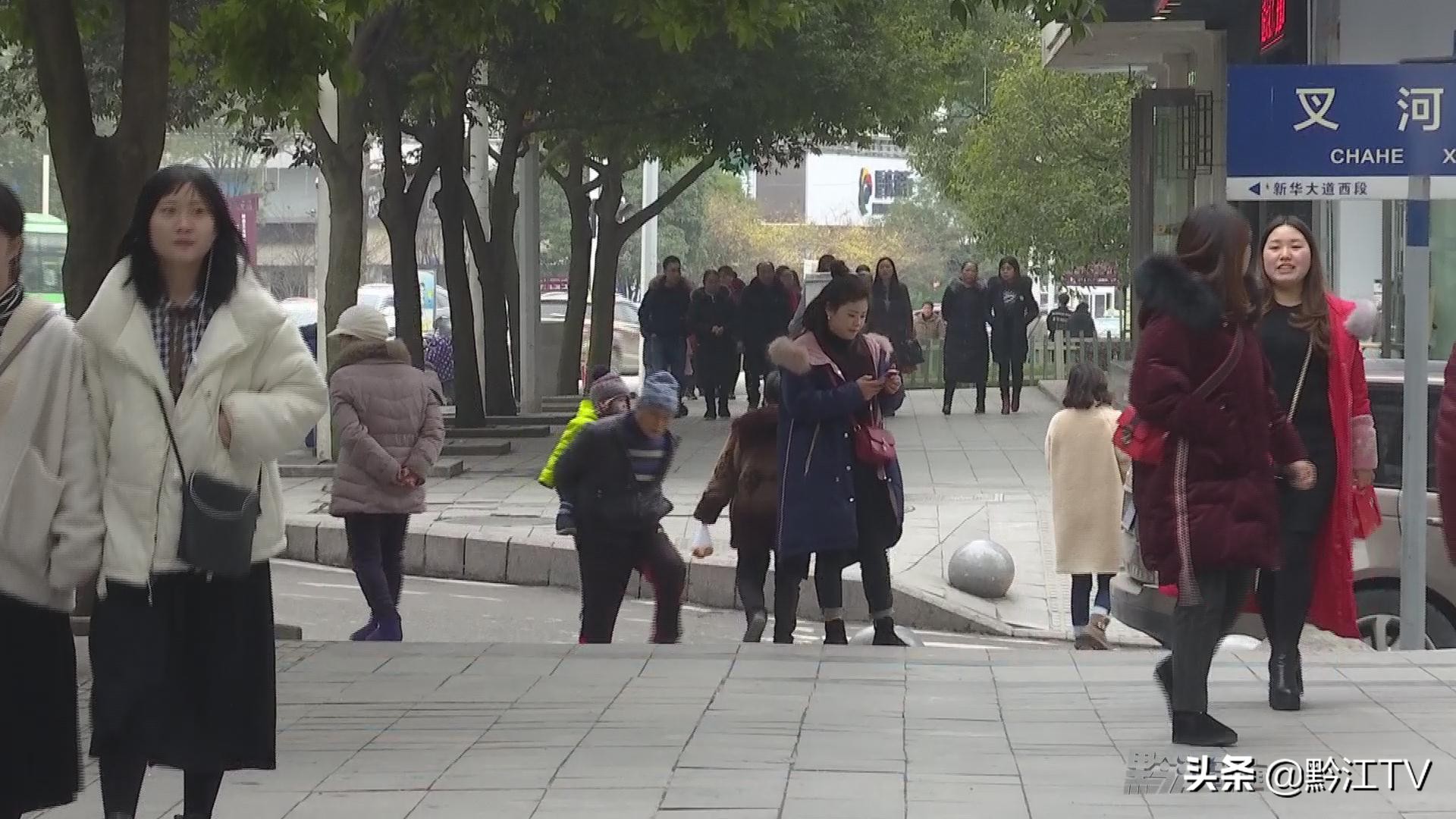 节后综合症的收心方法,节后收心大法专治假期综合症