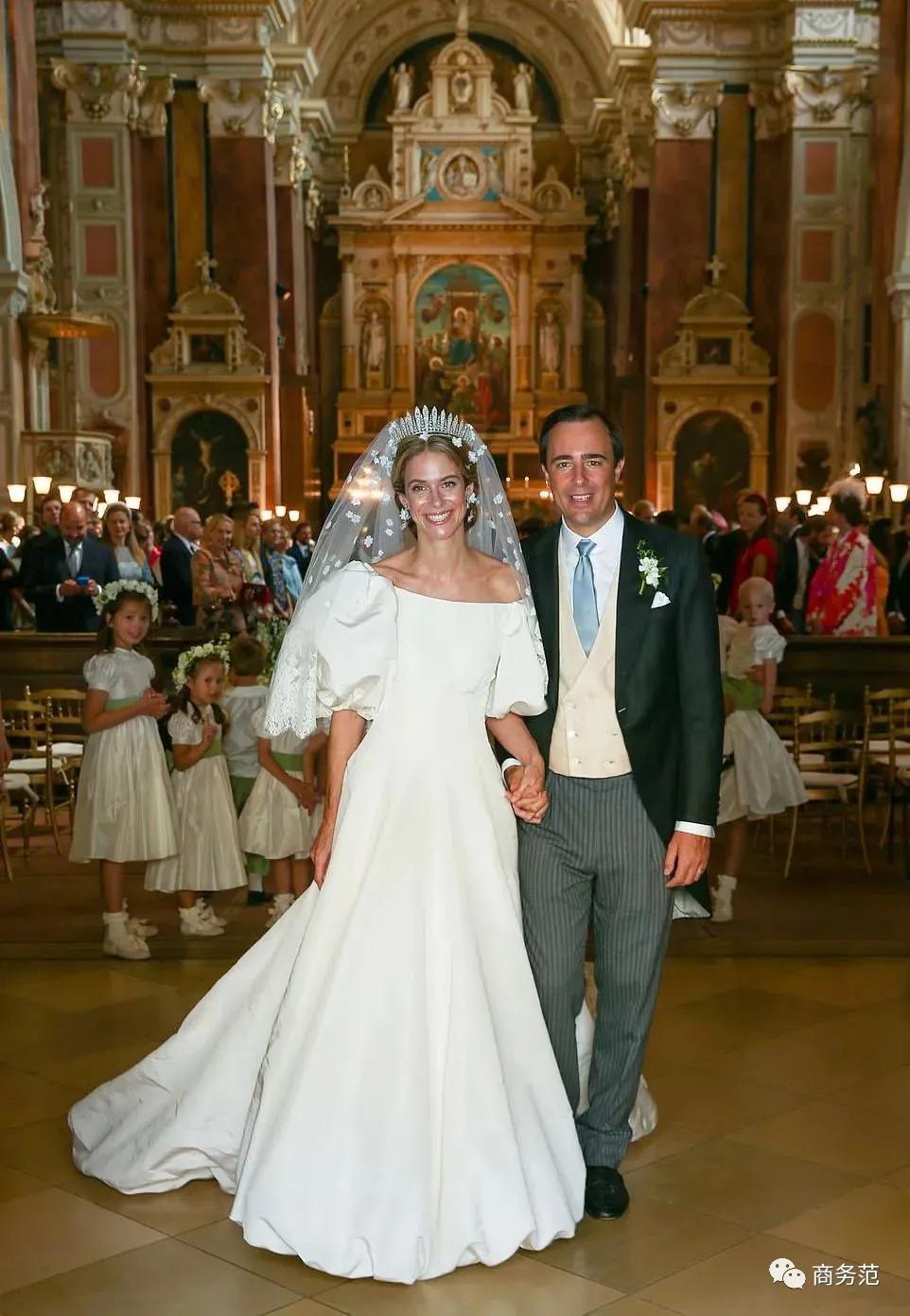 valentino高定婚纱,valentino高定仙女婚纱礼服