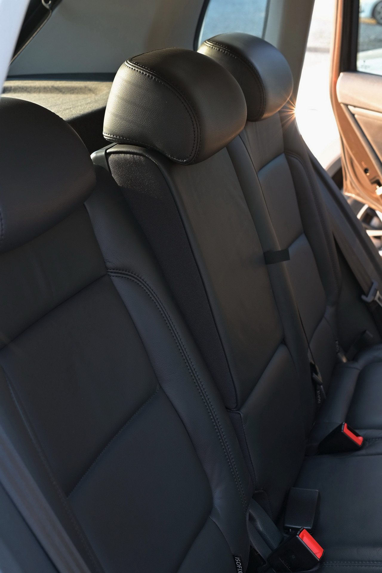 诺总旅行记,诺总笔记