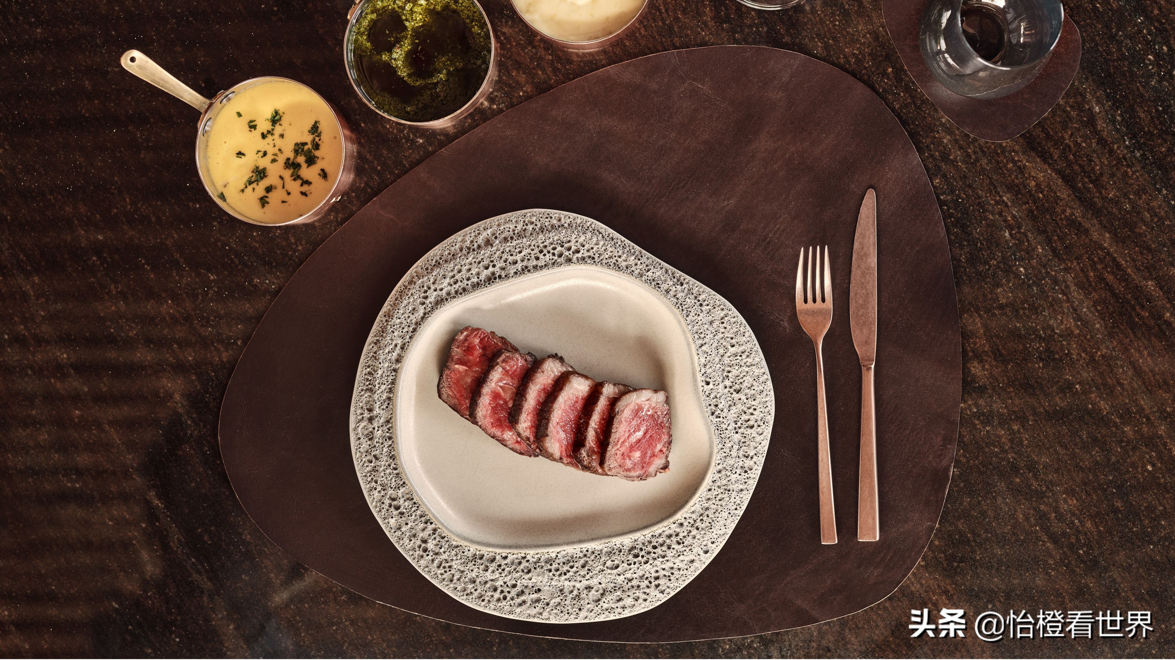 柏典马尔代夫婚礼,柏典马尔代夫房间实拍