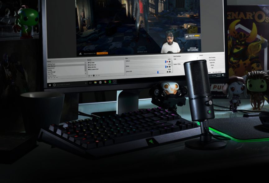 简单几步搭建私人云盘,制作云课堂