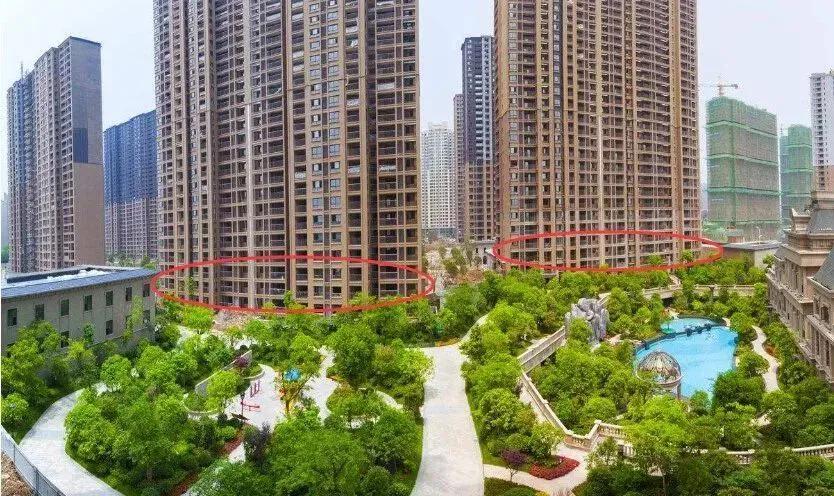 都说顶楼不好为什么不好买,现在买顶层的房子会漏水吗