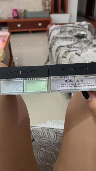 海外购大牌美妆靠谱吗,国外代购化妆品靠谱吗