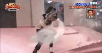 日本扮猪吃虎木村拓哉,木村拓哉男扮女